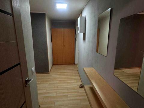 квартира за адресою Київ, Жмеринська вул., 4