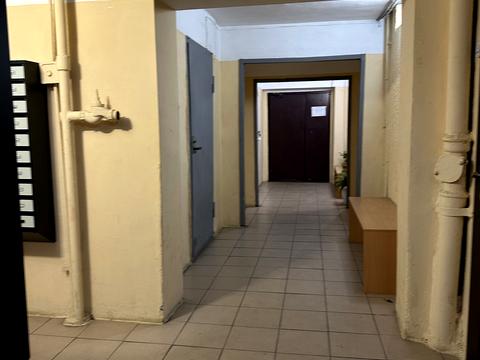 квартира за адресою Сім'ї Глодан вул., 39