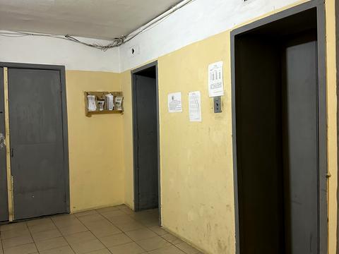 квартира за адресою Сім'ї Глодан вул., 39