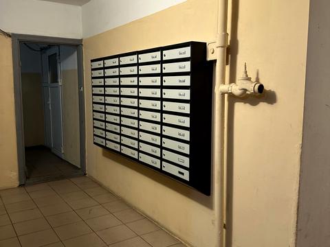 квартира за адресою Сім'ї Глодан вул., 39