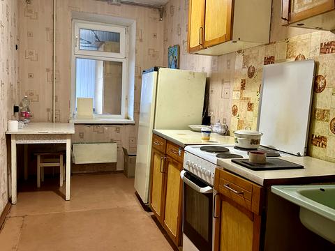 квартира за адресою Сім'ї Глодан вул., 39