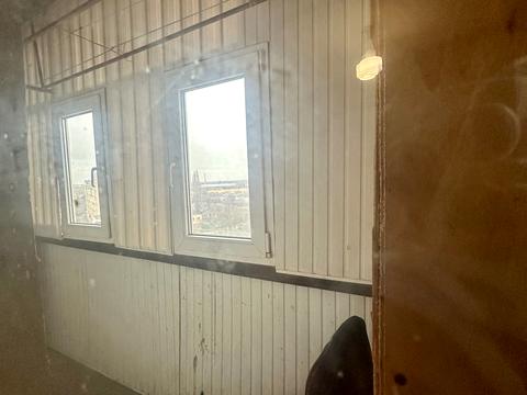 квартира за адресою Сім'ї Глодан вул., 39