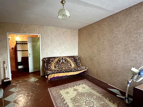 квартира за адресою Сім'ї Глодан вул., 39