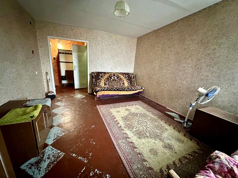 квартира за адресою Сім'ї Глодан вул., 39