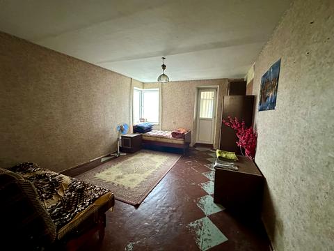 квартира за адресою Сім'ї Глодан вул., 39