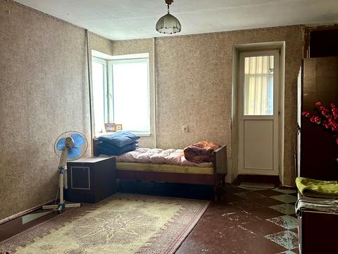 квартира за адресою Сім'ї Глодан вул., 39