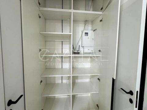 комерційна за адресою Жамбила Жабаєва вул. (Кузьминська), 22