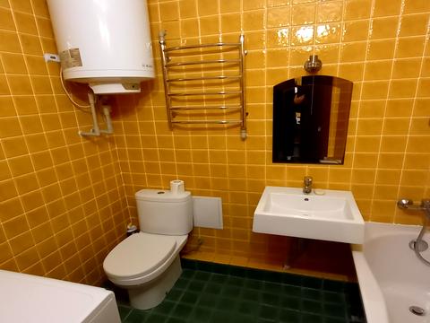 квартира за адресою Центральний просп. (Леніна), 12