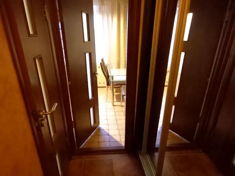 квартира за адресою Центральний просп. (Леніна), 12