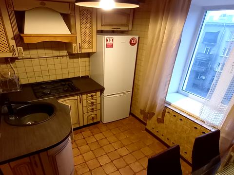 квартира за адресою Центральний просп. (Леніна), 12