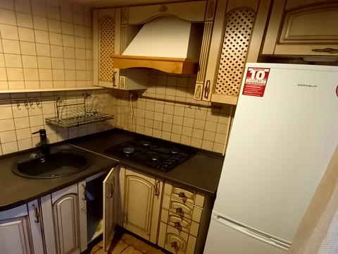 квартира за адресою Центральний просп. (Леніна), 12