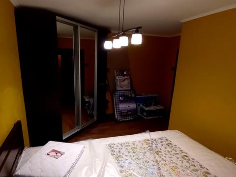 квартира за адресою Центральний просп. (Леніна), 12