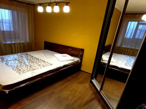 квартира за адресою Центральний просп. (Леніна), 12