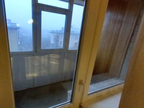 квартира за адресою Центральний просп. (Леніна), 12