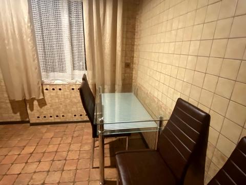 квартира за адресою Центральний просп. (Леніна), 12