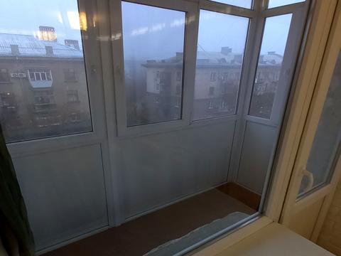 квартира за адресою Центральний просп. (Леніна), 12