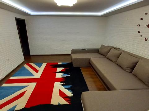 квартира за адресою Центральний просп. (Леніна), 12