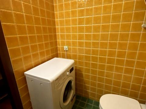 квартира за адресою Центральний просп. (Леніна), 12