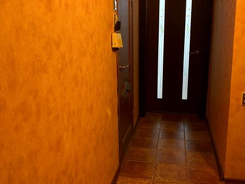 квартира за адресою Центральний просп. (Леніна), 12