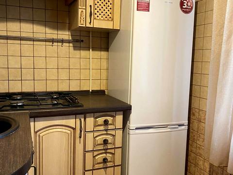 квартира за адресою Центральний просп. (Леніна), 12