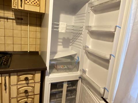 квартира за адресою Центральний просп. (Леніна), 12