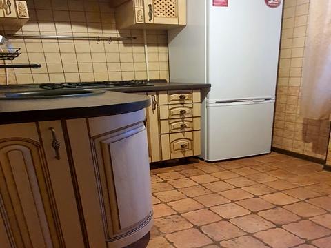 квартира за адресою Центральний просп. (Леніна), 12