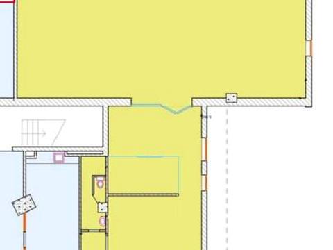 коммерческая по адресу Гетмана Павла Скоропадского ул. (Льва Толстого), 39