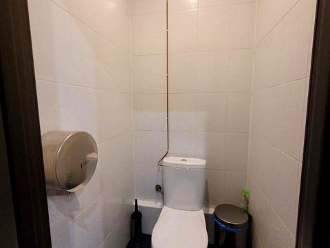 коммерческая по адресу Гетмана Павла Скоропадского ул. (Льва Толстого), 39