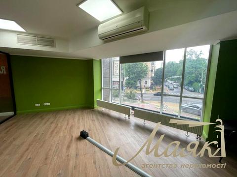 коммерческая по адресу Гетмана Павла Скоропадского ул. (Льва Толстого), 39