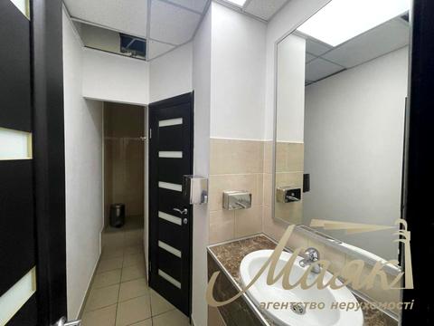 коммерческая по адресу Гетмана Павла Скоропадского ул. (Льва Толстого), 39