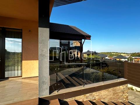 будинок за адресою Ватутіна пров.