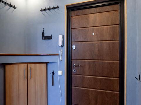 квартира по адресу Владимира Ивасюка просп. (Героїв Сталінграду), 25