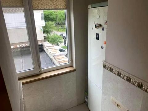 квартира за адресою Суботівська вул., 7