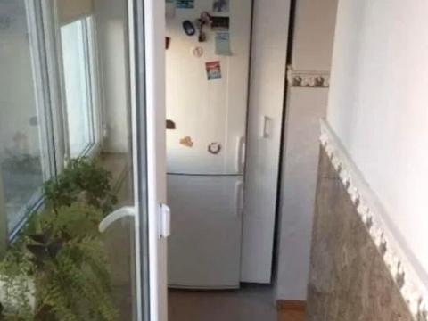 квартира за адресою Суботівська вул., 7