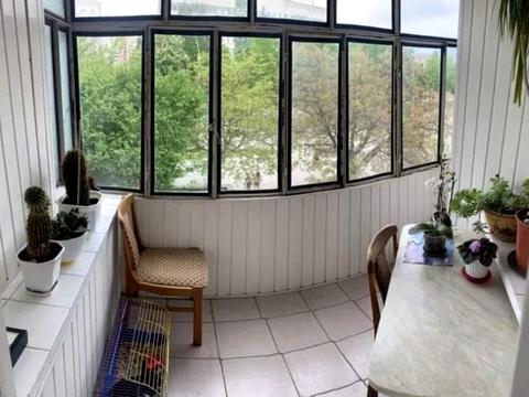 квартира за адресою Суботівська вул., 7