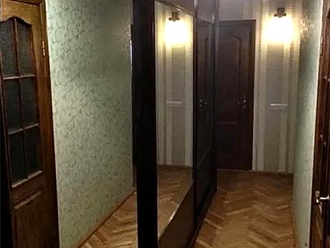 квартира за адресою Суботівська вул., 7