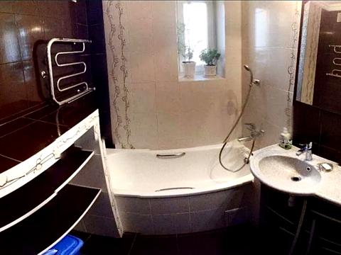 квартира за адресою Суботівська вул., 7