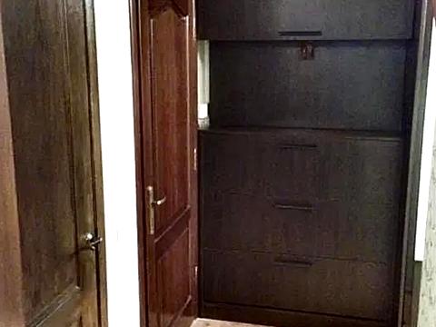 квартира за адресою Суботівська вул., 7