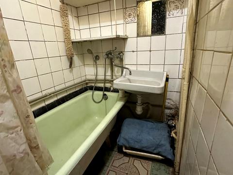 квартира за адресою Щусєва вул., 42-А