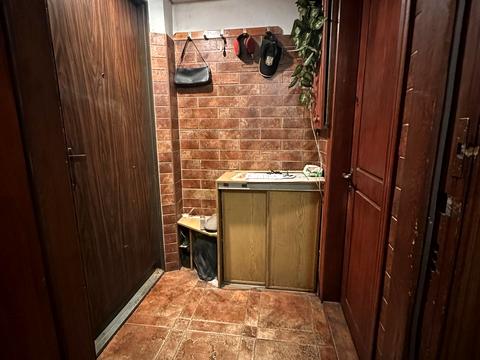 квартира за адресою Щусєва вул., 42-А