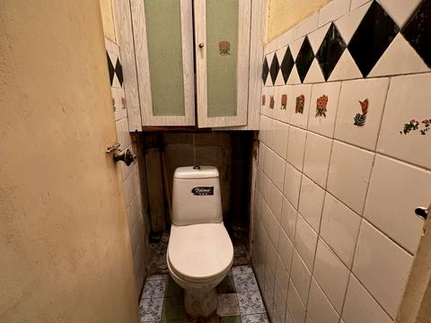 квартира за адресою Щусєва вул., 42-А