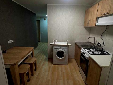 квартира за адресою Київ, Жмеринська вул., 4