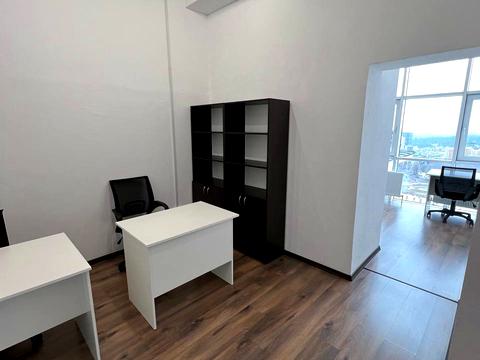 коммерческая по адресу Леси Украинки бульв., 7-А