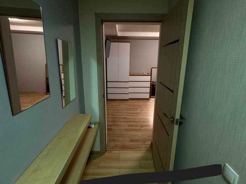 квартира за адресою Київ, Жмеринська вул., 4