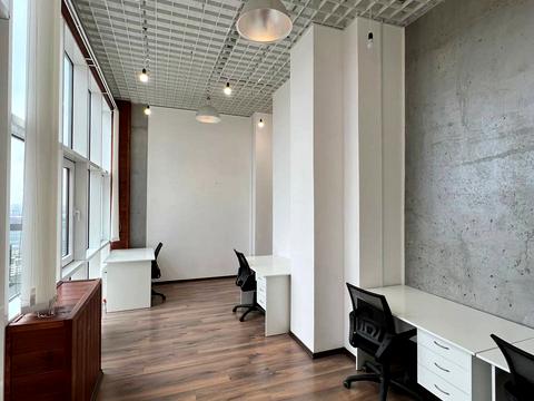 коммерческая по адресу Леси Украинки бульв., 7-А