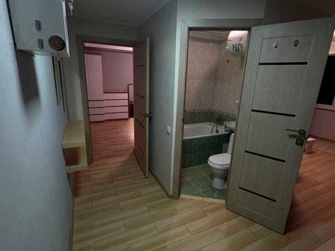 квартира за адресою Київ, Жмеринська вул., 4