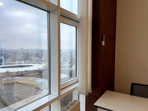 коммерческая по адресу Леси Украинки бульв., 7-А