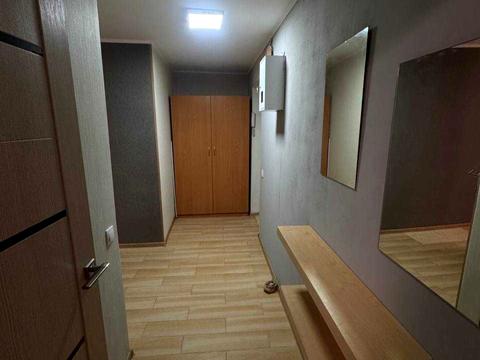 квартира за адресою Київ, Жмеринська вул., 4