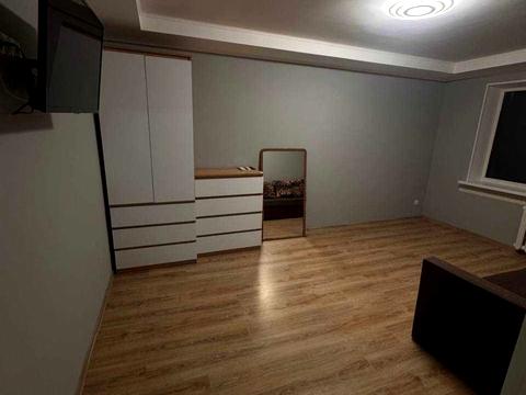 квартира за адресою Київ, Жмеринська вул., 4