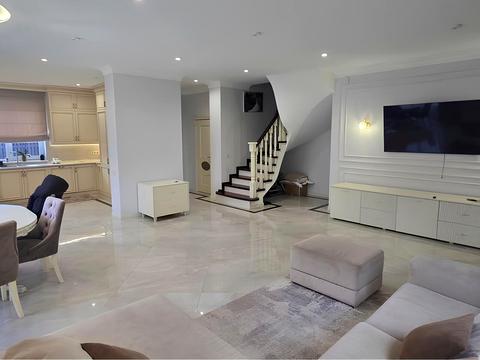 дом по адресу Подлесная ул.